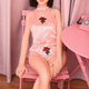 Illustration for article titled Why More People Are Buying Sex Dolls?